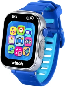 VTech Smartwatch DX4