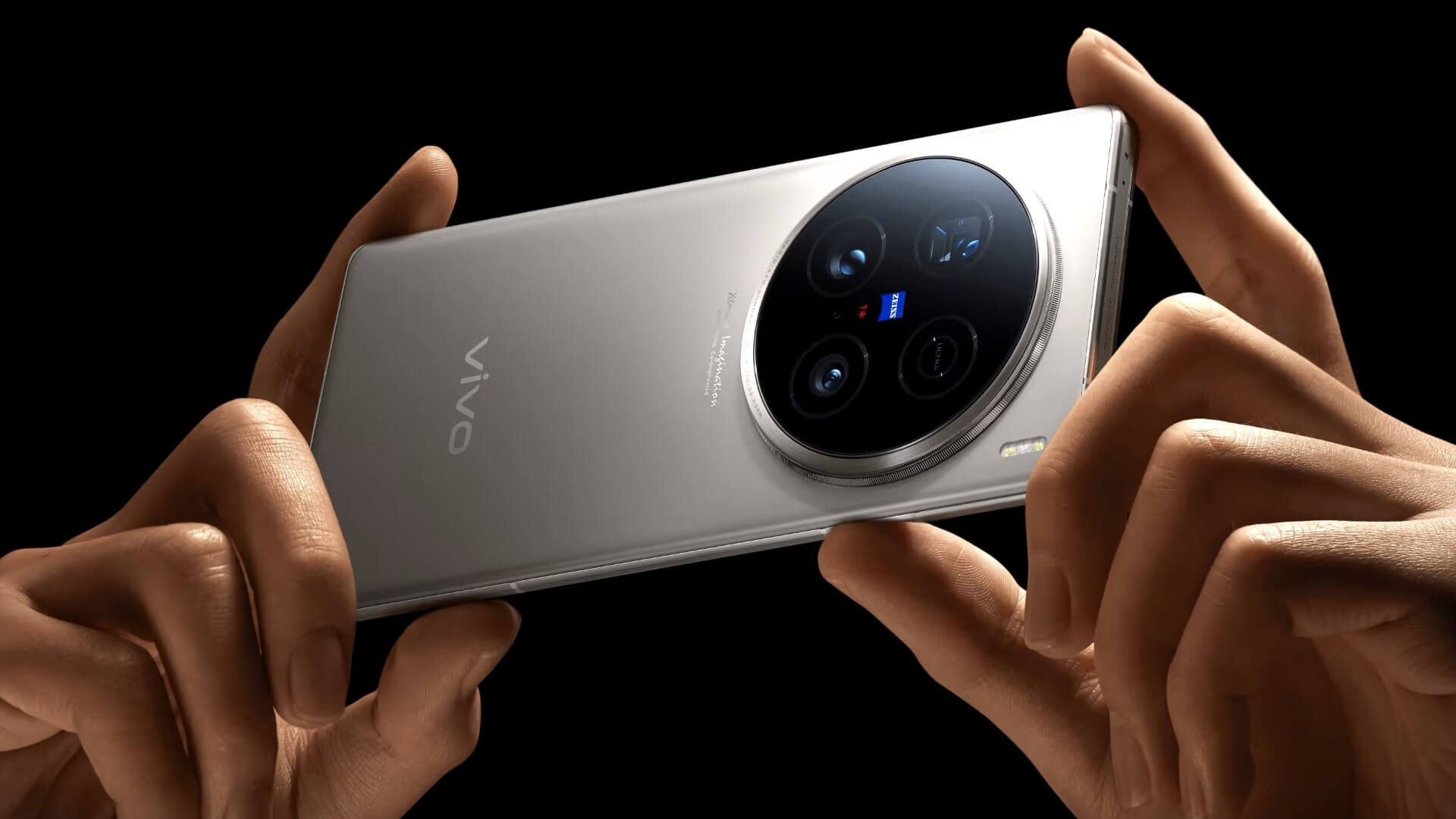Vivo-X200-Pro-Camera