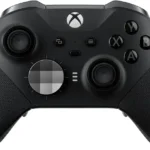 Xbox Elite Series 2 Core Wireless Gaming Controller
