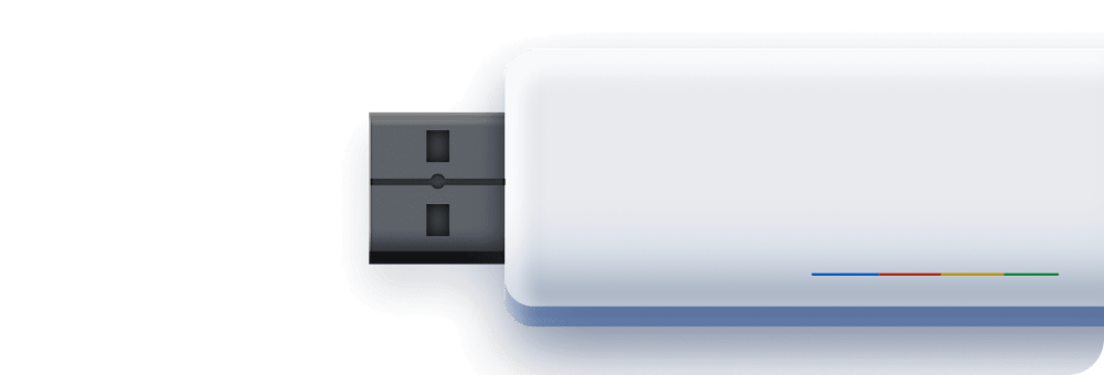 boot drive