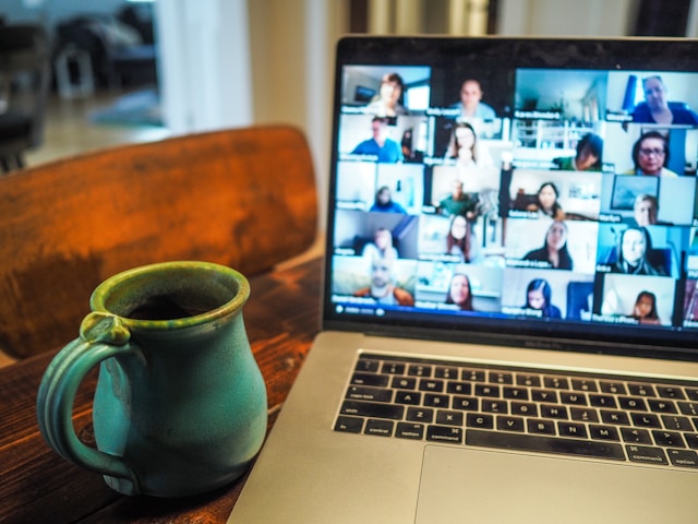 chris-montgomery-smgTvepind4-virtual meetings