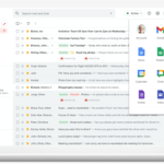google workspace