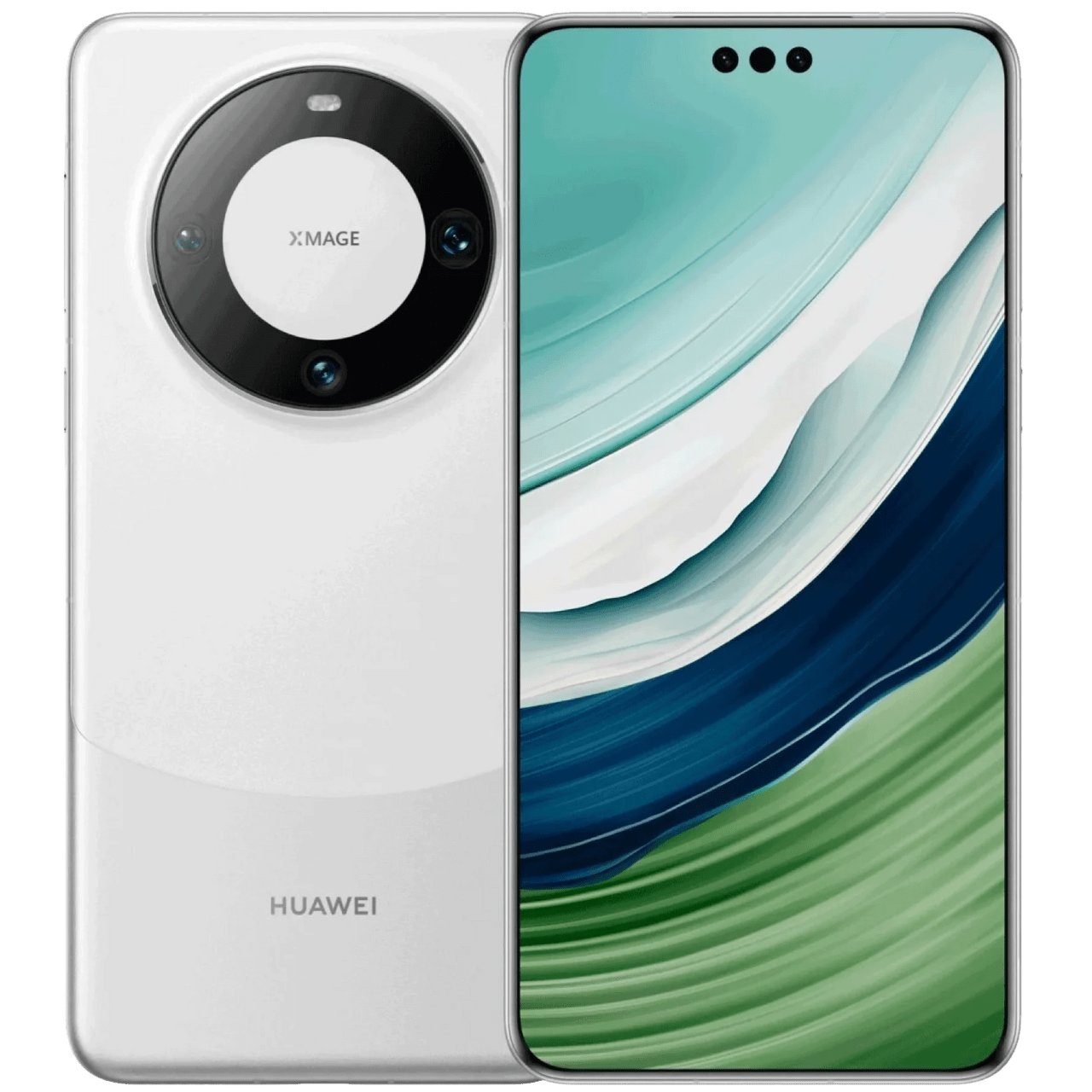 huawei-mate-60-pro