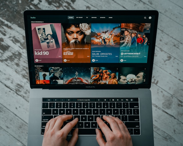 tech-daily-PGuCnUzsRSM-EfficientTech