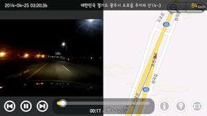 AutoBoy Dash Cam1_SL500_