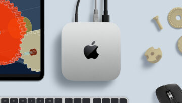 performance_stem_mac