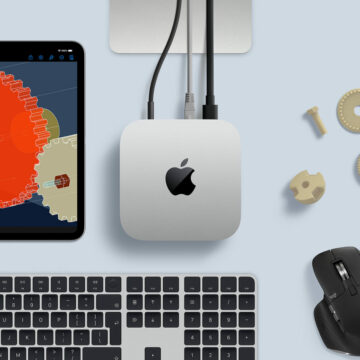performance_stem_mac