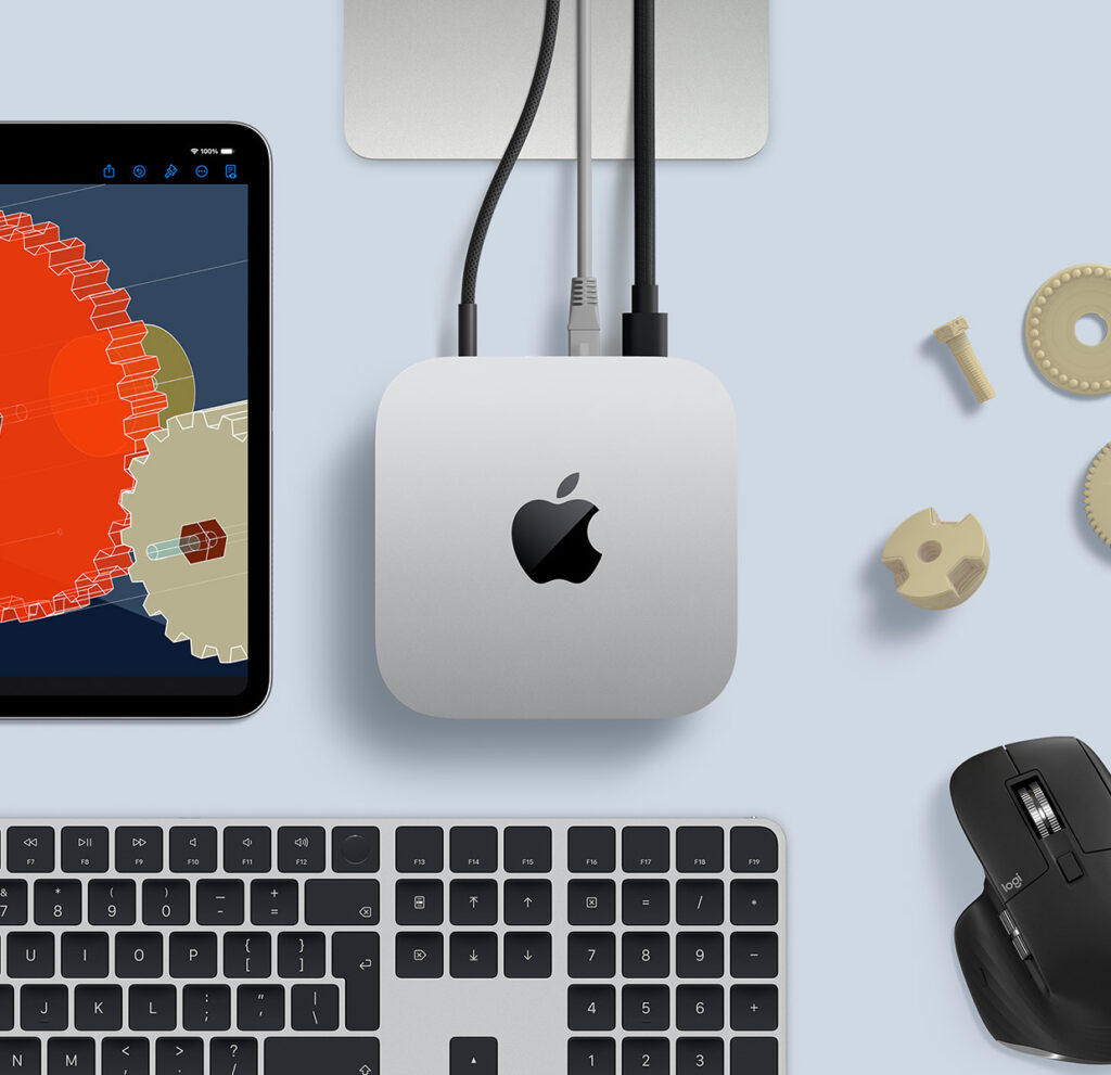 performance_stem_mac