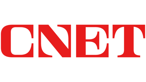 Visit cnet