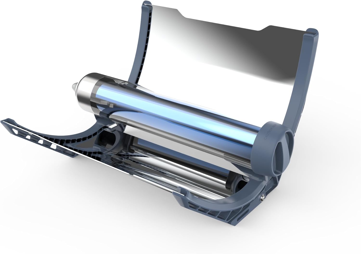 GOSUN Portable Solar Oven Kit for 1-2 Meals