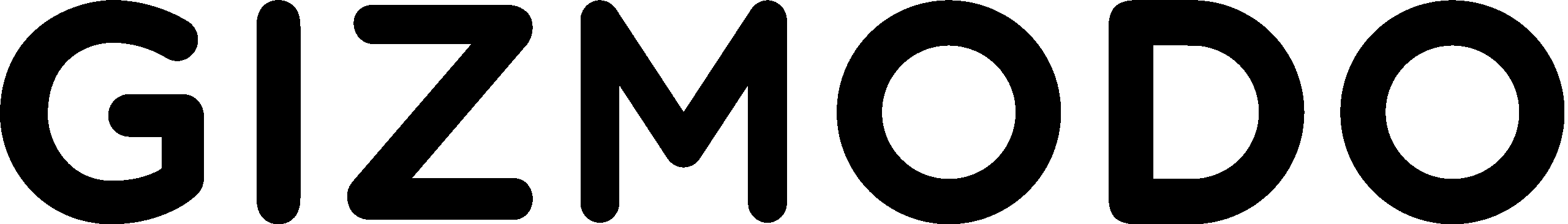 Visit Gizmodo Website