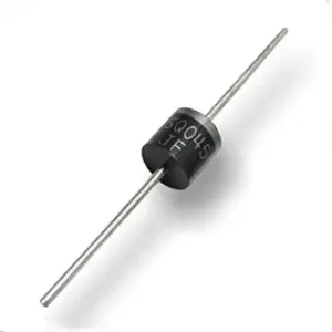 Schottky 15amp Diode Axial Schottky Blocking Diodes