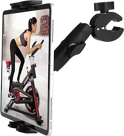 Tablet Mount for Bike