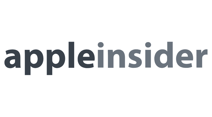 Visit Apple Insider
