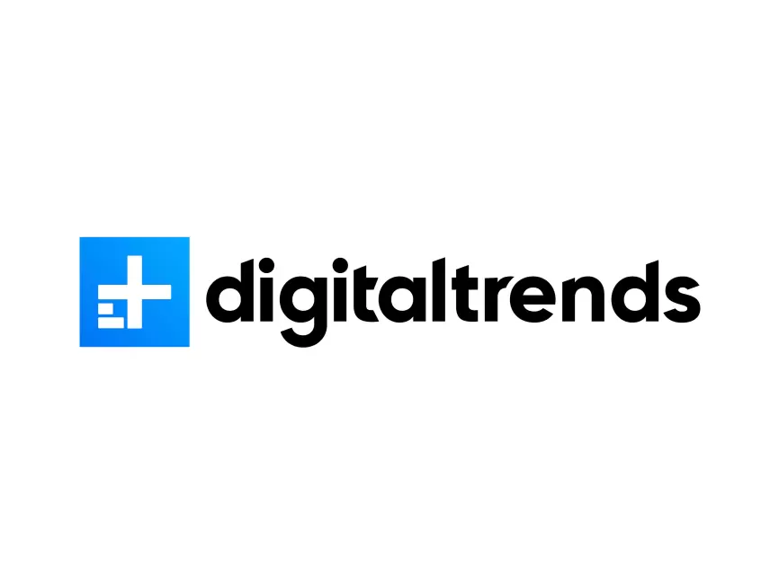 Visit Digital Trends