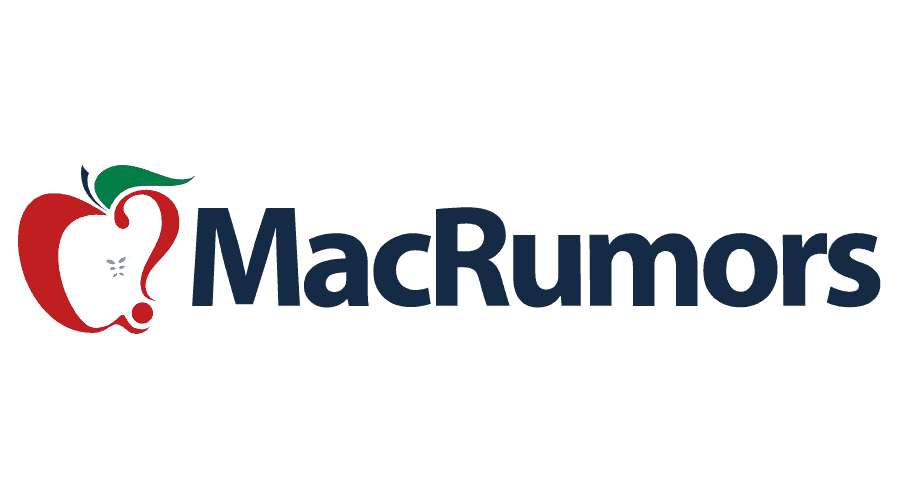 Visit MacRumors