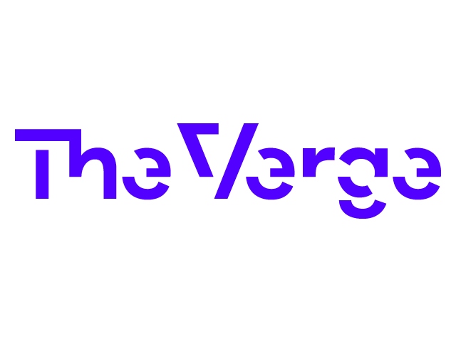 Visit The Verge
