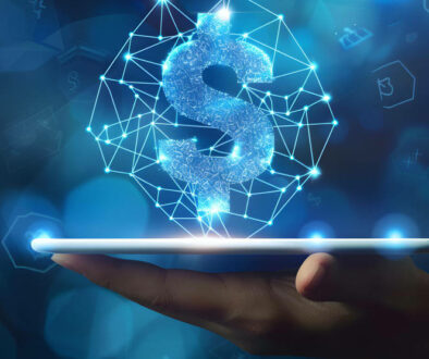 110491 Tech Hacks to Save Money SQ