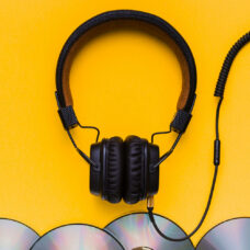 2148133615 repurpose old headphones sq