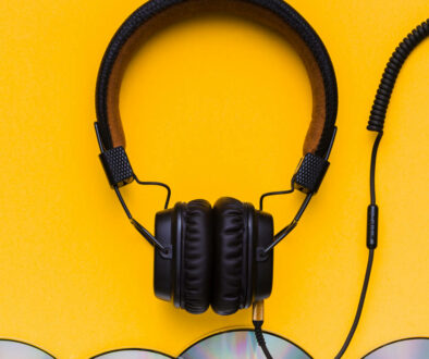 2148133615 repurpose old headphones sq