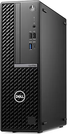 Dell Optiplex 7020 7000 SFF