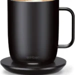 Ember Mug 2