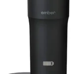 Ember Travel Mug 2+ Smart Cup for Car