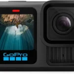 GoPro HERO13 Black