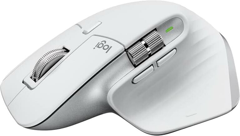 Best Upgrade Options for Apple Mac mini M1 and M2: Must-have ...