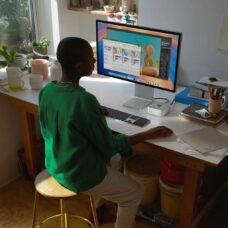The True Cost of a Mac mini M4 Setup vs MacBook Air 13 & iMac 24: Is ...