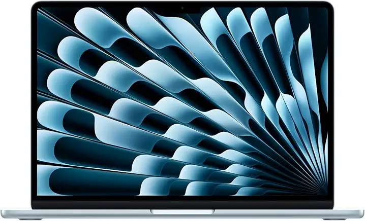 MacBook Air 13 2025 M4