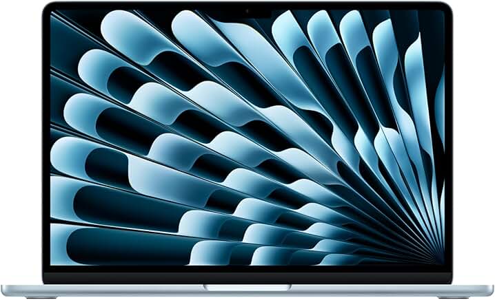 MacBook Air 13 M4