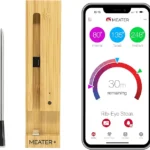 Meater Bluetooth Smart Meat Thermometer