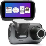Nextbase 622GW Dash Cam 4K