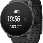 Suunto 9 Peak Pro