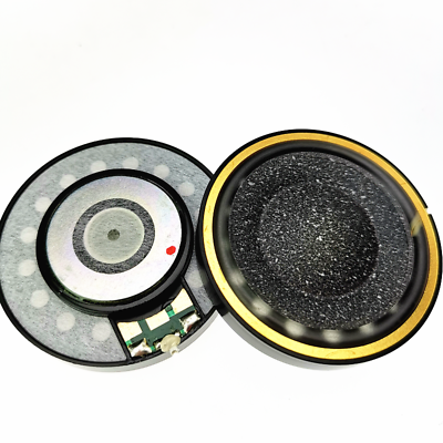 headphone speakers s-l400