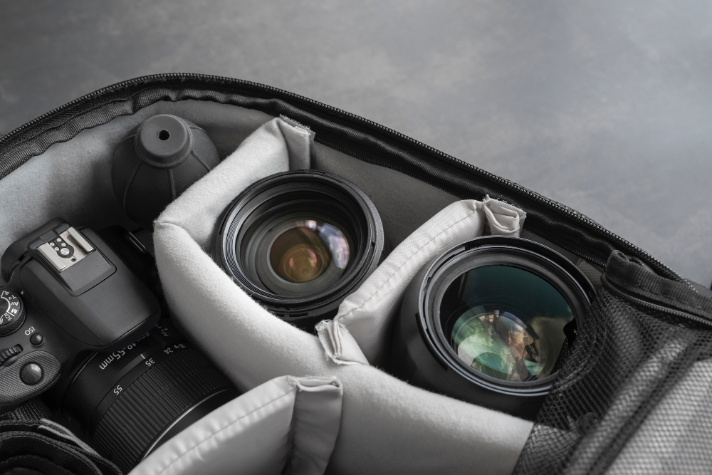 2150630618 camera and lenses