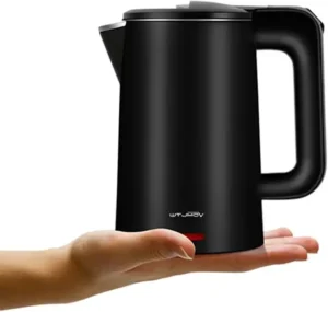 800ml Electric Kettle 800W
