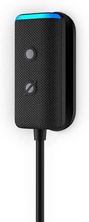 Amazon Echo Auto
