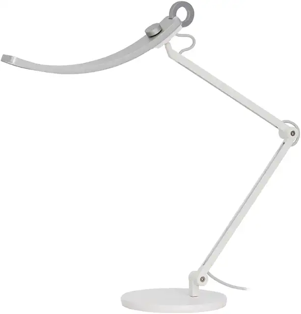 BenQ WiT e-Reading Desk Lamp