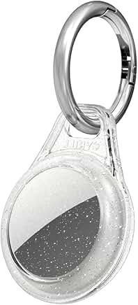 Cyrill by Spigen Shine Designed for AirTag
