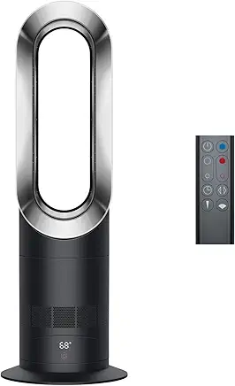 Dyson Hot+Cool Heater AM09