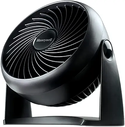 Honeywell HT900 Fan