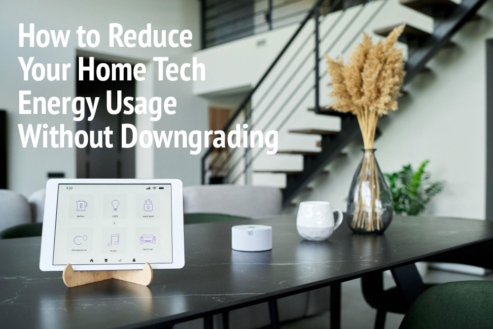 How-to-Reduce-Energy-Consumption