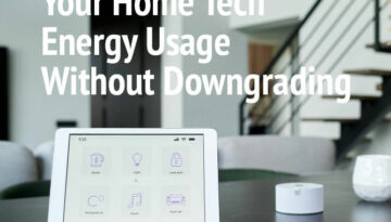 How-to-Reduce-Energy-ConsumptionSQ