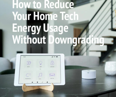 How-to-Reduce-Energy-ConsumptionSQ
