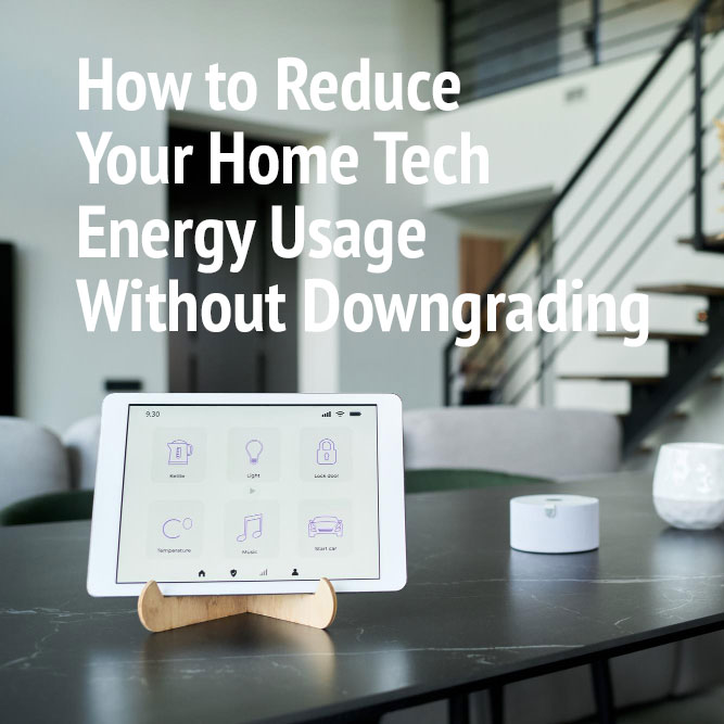 How-to-Reduce-Energy-ConsumptionSQ
