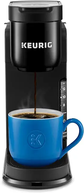 Keurig K-Express