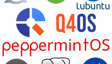 Linux OS Featured Image