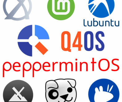 Linux OS Featured Image